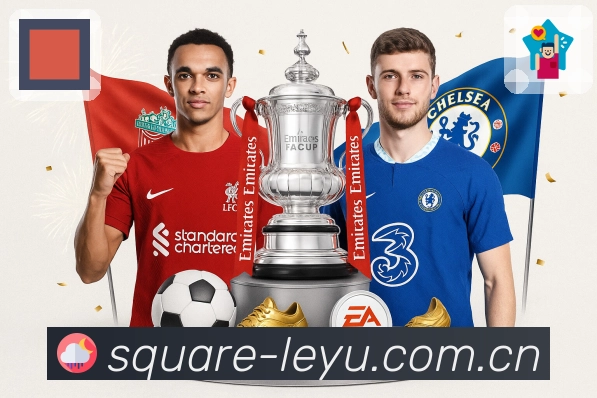 全球访问热力图